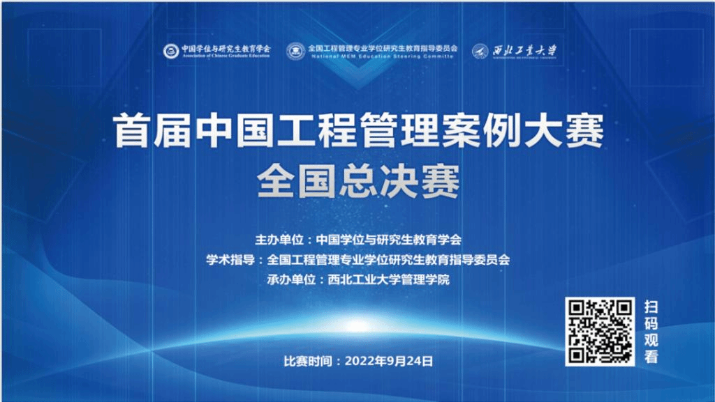 老虎机试玩