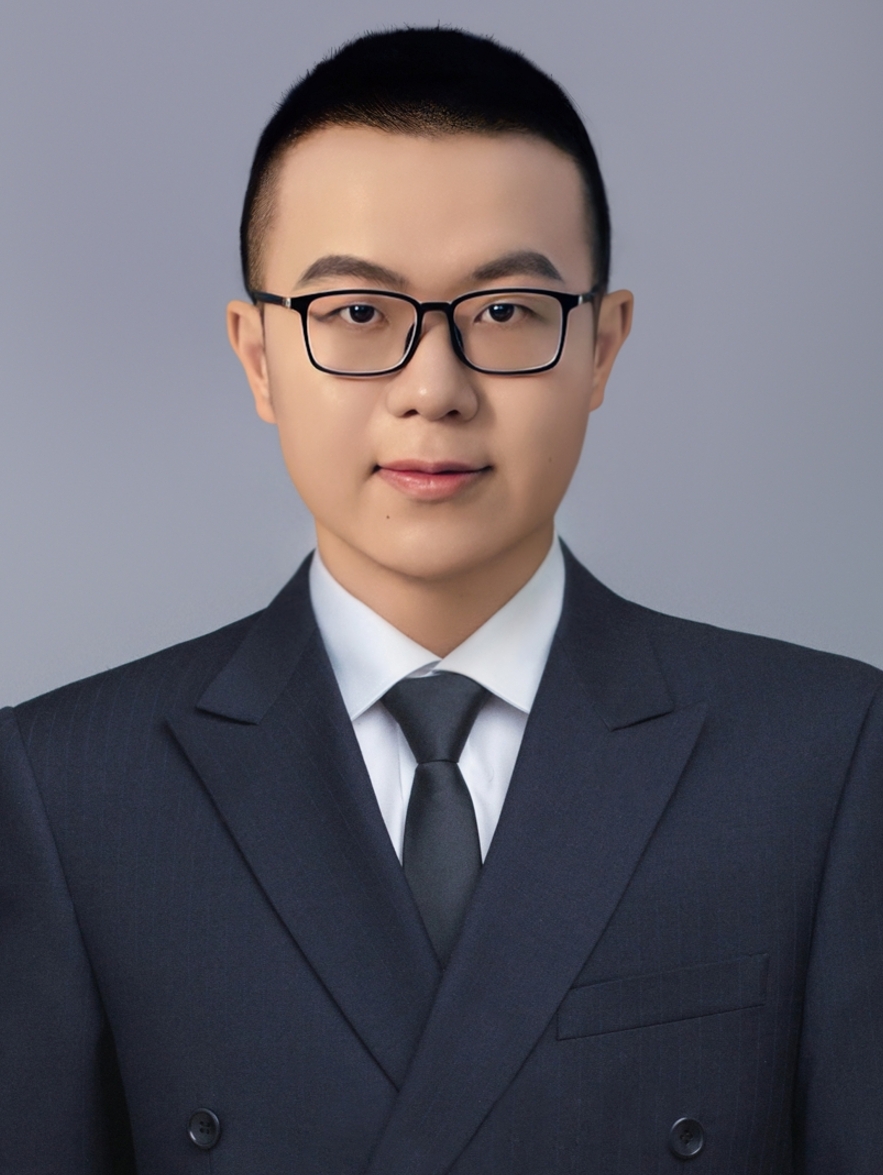 老虎机试玩